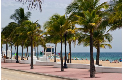 ftlauderdale-beach